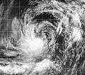 Tropical Storm Kevin (2003).jpg