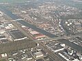 Tussen Maarssen en Utrecht 2014-03-09 10.26