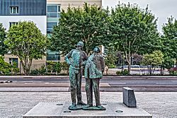 Two Working Men in Cork, Ireland (35395471984).jpg
