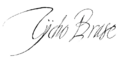 Tycho Brahe.signature