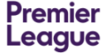 UK Premier League logo