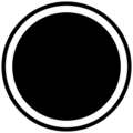 US I Corps