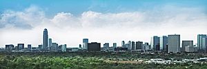 Archivo:Uptown Houston