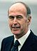Valéry Giscard d’Estaing 1978(2).jpg