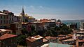 Valparaíso - 20081207-30