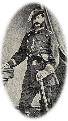 Vicente de Albalat.jpg