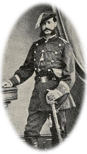 Vicente de Albalat
