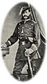 Vicente de Albalat