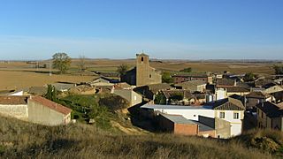 Villadiezma, en el municipio de Osorno la Mayor (Palencia, España).jpg