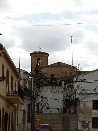Villarejo de Fuentes 09.jpg