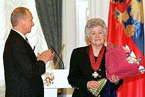 Archivo:Vladimir Putin 22 May 2002-2