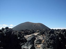 Archivo:Volcán Antofagasta