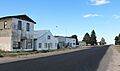 Vona, Colorado