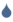 Water Drop Icon Vector.png