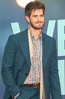 WeLiveInTimeBFILFF171024 (44 of 113) (54097946176) (cropped).jpg
