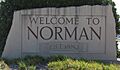 WelcomeToNorman