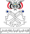 Yemeni Navy