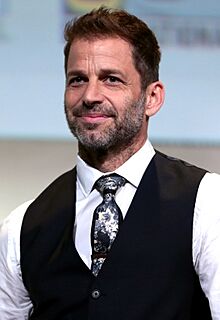 Zack Snyder by Gage Skidmore 2.jpg