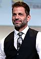 Zack Snyder by Gage Skidmore 2