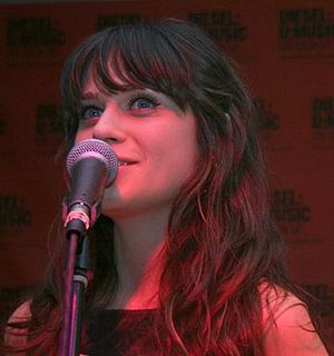 Zooey Deschanel.jpg