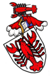 Žižka Jan-Coat of Arms.png
