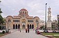 Μητροπολιτικός ναός Αγίου Νικολάου, Βόλος 3686