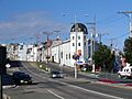 050903-1642 (Queens Rd, St.Johns)