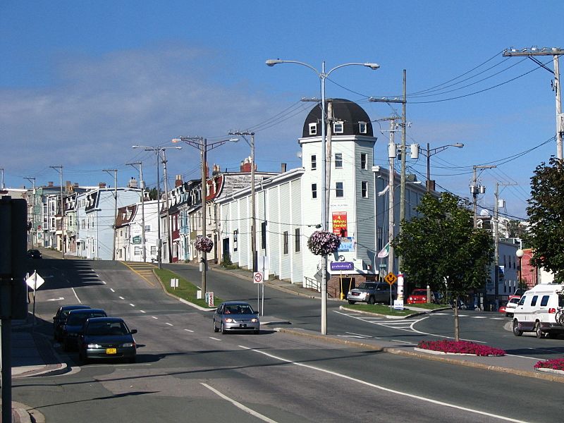 050903-1642 (Queens Rd, St.Johns)
