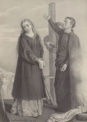 Archivo:1868, Mugeres célebres de España y Portugal, Mariana Pineda, AB196 0595 (cropped)
