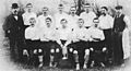 1898team