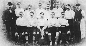 Archivo:1898team