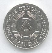 1 Mark DDR Bildseite.JPG