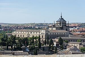 Archivo:1 hospital tavera 2014