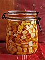 2008-09-23KnoblauchFeta01