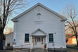 210 Main Street, Johnsonburg, NJ.jpg