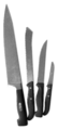 4Messer (fcm)
