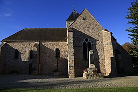 75A2837.jpg