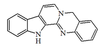7H-Indolo 2',3' 3,4 pirido 2,1-b quinazolina.png
