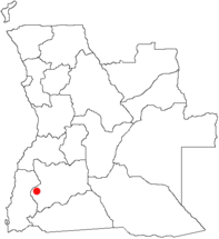AO-Lubango.png
