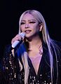ASMR TOUR IN Zhengzhou (cropped)