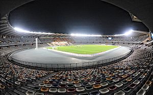 Archivo:Abu Dhabi Zayed Sports City Stadium 1
