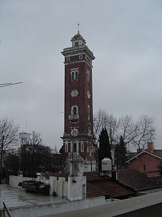 Ader-en-la-nieve.jpg