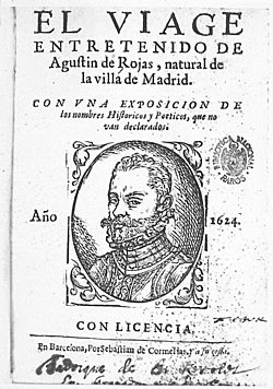 Archivo:Agustín de Rojas Villandrando