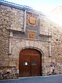 Alhóndiga del Pan (Zamora) (2)