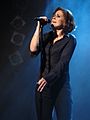 Alison Moyet 346-0010-hinnerk-ruemenapf