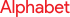 Alphabet Inc Logo 2015.svg