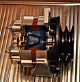 Alternator (cut-away) (01)