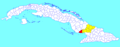 Amancio (Cuban municipal map).png