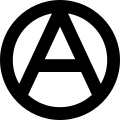 Anarchy-symbol
