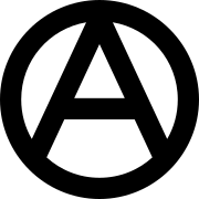 Archivo:Anarchy-symbol